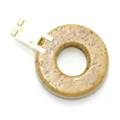 0375792 - Float & Arm Assembly