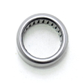 Bearing Assembly