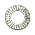 Pinion Thrust Bearing