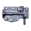 0377631 - Short Gear & Shaft