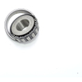 0377874 - Roller Bearing