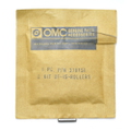 Rod Bearing Needle Set