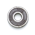 Commutator Bearing