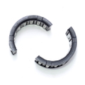 0378252 - Retainer & Needle Assembly