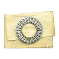 0378262 - Thrust Bearing