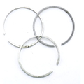 Piston Ring Set (Standard) 