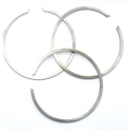 Piston Ring Set