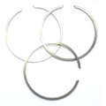 Piston Ring Set