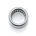 Driveshaft Bearing Assembly