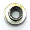 0378625 - Rear Clutch Hub