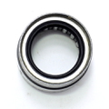 Roller Bearing Assembly