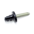 Idle Stop Screw