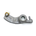 Detent Arm