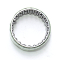 0378970 - Needle Bearing