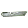 0378971 - Cover & Screen Assembly