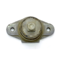 Rubber Mount, side