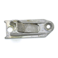 0379041 - Intake & Screen Assembly