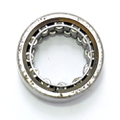 0379456 - Bearing