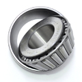 0379585 - Roller Bearing
