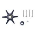 Impeller Repair Kit (5" Longer Model)
