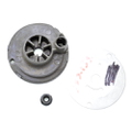 0379770 - Water Pump Repair Kit 5'' LONGER PARTS