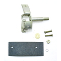 Insulated Brush Holder Repair Kit