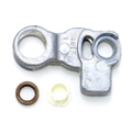 0379874 - Spacer & Bushing Link Assembly