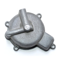 FLOAT CHAMBER ASSY.