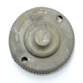0379966 - Head, Commutator