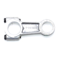 Connecting Rod Assembly