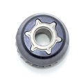 Cone & Ratchet Wheel