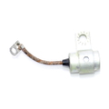 0380166 - Capacitor