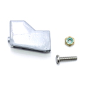 0380293 - Remote Control Adaptor Kit