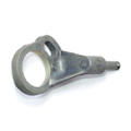 Lock Out Lever