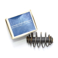 Magnet & Spring Assembly