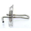 0380446 - Heat Exchanger Assembly