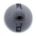 0380610 - Nut Key & Pin