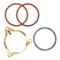 0380652 - WASHER