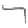 Tilt lock Rod & Pin Assembly