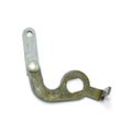 0381394 - Choke Lever And Link Assembly