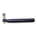 CASING Guide Assembly