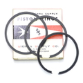 0381496 - Piston Ring Set