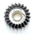Forward Gear & Bushing
