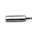0381861 - Solenoid Plunger