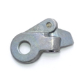 Inter Lock Arm And Pin