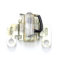 0382005 - Brush Holder Assembly
