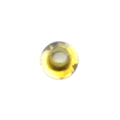 0382009 - Eyelet Package