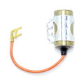 Condenser Assembly