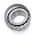0382165 - Roller Bearing (Lower)