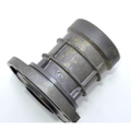 0382267 - Bearing & Shim Assembly Retainer
